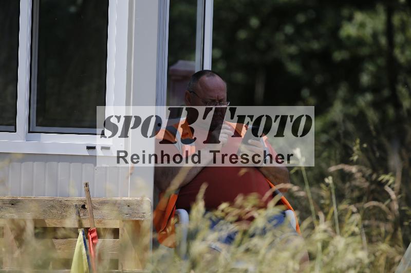 /Archiv-2023/31 07.06.2023 Speer Racing ADR/Impressionen